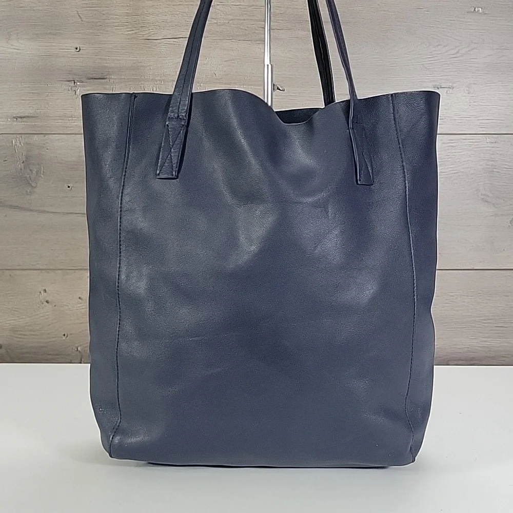 J. Crew base no